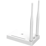 Wi-Fi маршрутизатор (роутер) Netis MW5250