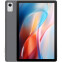 Планшет INOI inoiPad Pro 6/128Gb LTE Space Gray - 4650204940747