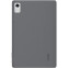 Планшет INOI inoiPad Pro 6/128Gb LTE Space Gray - 4650204940747 - фото 3