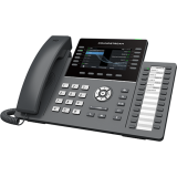 VoIP-телефон Grandstream GRP2636