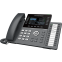 VoIP-телефон Grandstream GRP2636