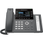 VoIP-телефон Grandstream GRP2636 - фото 2