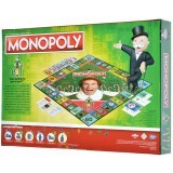 Настольная игра Hasbro "Monopoly: Elf" (WM01492-EN1-6)