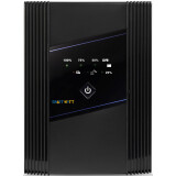 ИБП SMARTWATT UPS UNI 1500