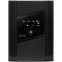 ИБП SMARTWATT UPS UNI 1500