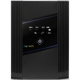 ИБП SMARTWATT UPS UNI 650