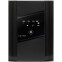 ИБП Energon SMARTWATT UPS UNI 650