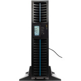 ИБП SMARTWATT UPS DATA PRO 1kVA