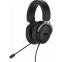 Гарнитура ASUS TUF Gaming H3 Black/Grey - 90YH028G-B1UA00