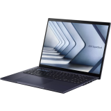 Ноутбук ASUS B5604CVA ExpertBook B5 (QY0048) (B5604CVA-QY0048)