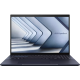 Ноутбук ASUS B5604CVA ExpertBook B5 (QY0051) (B5604CVA-QY0051)