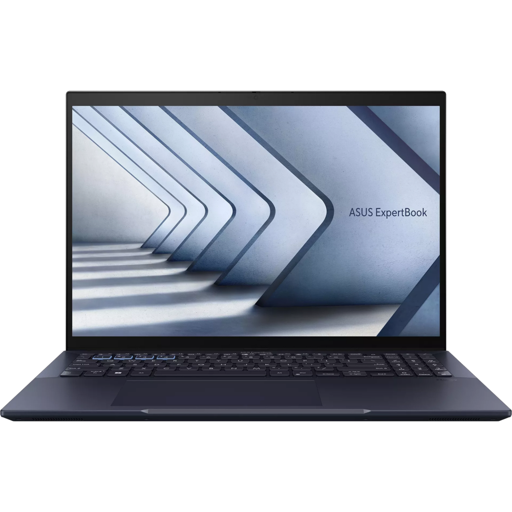 Ноутбук ASUS B5604CVA ExpertBook B5 (QY0053X) - B5604CVA-QY0053X