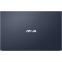Ноутбук ASUS B1502CVA ExpertBook B1 (BQ0125) - B1502CVA-BQ0125 - фото 5