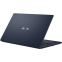 Ноутбук ASUS B1502CVA ExpertBook B1 (BQ0125) - B1502CVA-BQ0125 - фото 4
