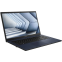 Ноутбук ASUS B1502CVA ExpertBook B1 (BQ0125) - B1502CVA-BQ0125 - фото 3
