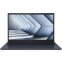 Ноутбук ASUS B1502CVA ExpertBook B1 (BQ0125) - B1502CVA-BQ0125