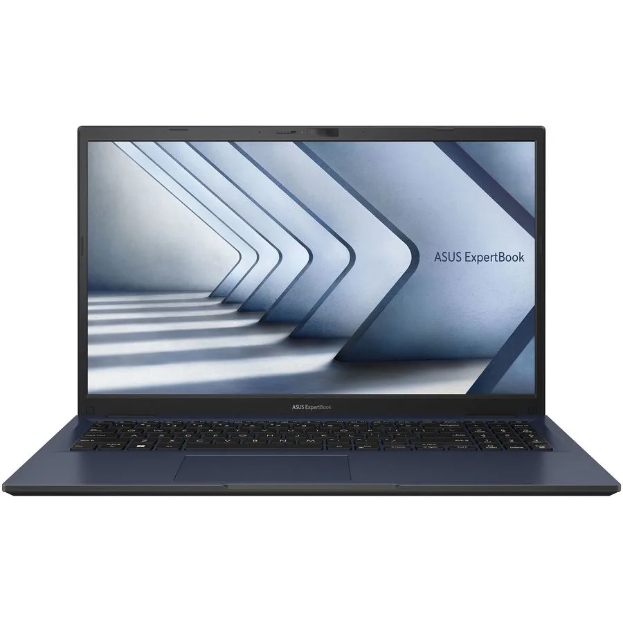 Ноутбук ASUS B1502CVA ExpertBook B1 (BQ0969) - B1502CVA-BQ0969