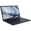 Ноутбук ASUS B1502CVA ExpertBook B1 (BQ0969) - B1502CVA-BQ0969 - фото 3