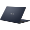 Ноутбук ASUS B1502CVA ExpertBook B1 (BQ0969) - B1502CVA-BQ0969 - фото 4