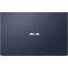 Ноутбук ASUS B1502CVA ExpertBook B1 (BQ0969) - B1502CVA-BQ0969 - фото 5