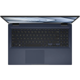 Ноутбук ASUS B1502CVA ExpertBook B1 (BQ0973X) (B1502CVA-BQ0973X)