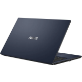 Ноутбук ASUS B1502CVA ExpertBook B1 (BQ0973X) (B1502CVA-BQ0973X)