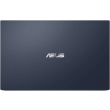 Ноутбук ASUS B1502CVA ExpertBook B1 (BQ0973X) (B1502CVA-BQ0973X)