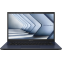 Ноутбук ASUS B1402CVA ExpertBook B1 (EB0126) - B1402CVA-EB0126