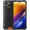 Смартфон Blackview BV5300 Plus 8/128Gb Orange