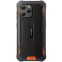 Смартфон Blackview BV5300 Plus 8/128Gb Orange - фото 5