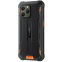 Смартфон Blackview BV5300 Plus 8/128Gb Orange - фото 6