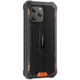 Смартфон Blackview BV5300 Plus 8/128Gb Orange