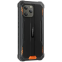 Смартфон Blackview BV5300 Plus 8/128Gb Orange - фото 7