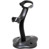 Сканер штрих-кодов Mindeo MD6600-SR With Stand (MD6600-SR_STAND)