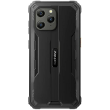 Смартфон Blackview BV5300 Plus 8/128Gb Black