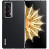 Смартфон Honor Magic V2 16/512Gb Black (5109BAXL)