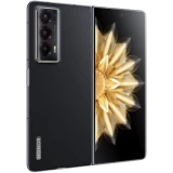 Смартфон Honor Magic V2 16/512Gb Black (5109BAXL)