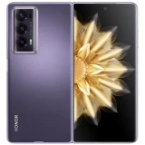 Смартфон Honor Magic V2 16/512Gb Purple (5109BAXN)