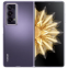 Смартфон Honor Magic V2 16/512Gb Purple - 5109BAXN