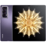 Смартфон Honor Magic V2 16/512Gb Purple (5109BAXN)