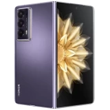 Смартфон Honor Magic V2 16/512Gb Purple (5109BAXN)