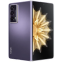 Смартфон Honor Magic V2 16/512Gb Purple - 5109BAXN - фото 3