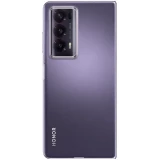 Смартфон Honor Magic V2 16/512Gb Purple (5109BAXN)