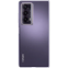 Смартфон Honor Magic V2 16/512Gb Purple - 5109BAXN - фото 6