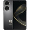 Смартфон Huawei Nova 12 SE 8/256Gb Black (BNE-LX1) - 51097UDP