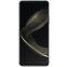 Смартфон Huawei Nova 12 SE 8/256Gb Black (BNE-LX1) - 51097UDP - фото 2