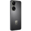 Смартфон Huawei Nova 12 SE 8/256Gb Black (BNE-LX1) - 51097UDP - фото 3