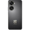 Смартфон Huawei Nova 12 SE 8/256Gb Black (BNE-LX1) - 51097UDP - фото 4