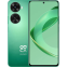 Смартфон Huawei Nova 12 SE 8/256Gb Green (BNE-LX1) - 51097UDW