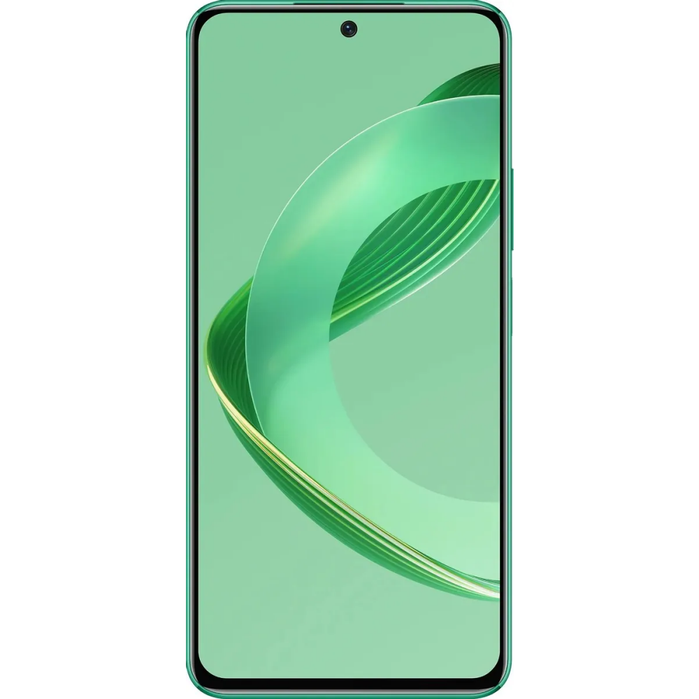 Смартфон Huawei Nova 12 SE 8/256Gb Green (BNE-LX1): купить в интернет  магазине Регард Москва: цена, характеристики, описание, отзывы